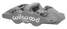 Load image into Gallery viewer, Aero6-DS Radial Mount - 120-15527
