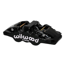 Load image into Gallery viewer, Aero6 Radial Mount - 120-16891
