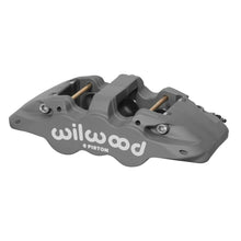 Load image into Gallery viewer, Aero6 Radial Mount - 120-16890
