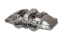 Load image into Gallery viewer, Aero6 Radial Mount - 120-13302
