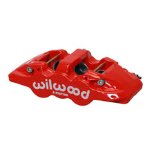 Load image into Gallery viewer, Aero6 Radial Mount - 120-16892
