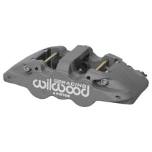 Load image into Gallery viewer, Aero6 Radial Mount - 120-13299
