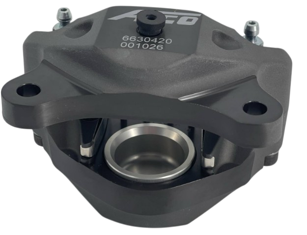 Afco F11 Calipers – Gorsuch Performance Solutions