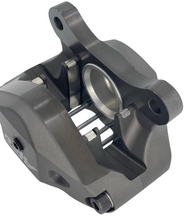 Load image into Gallery viewer, Afco F11 Calipers
