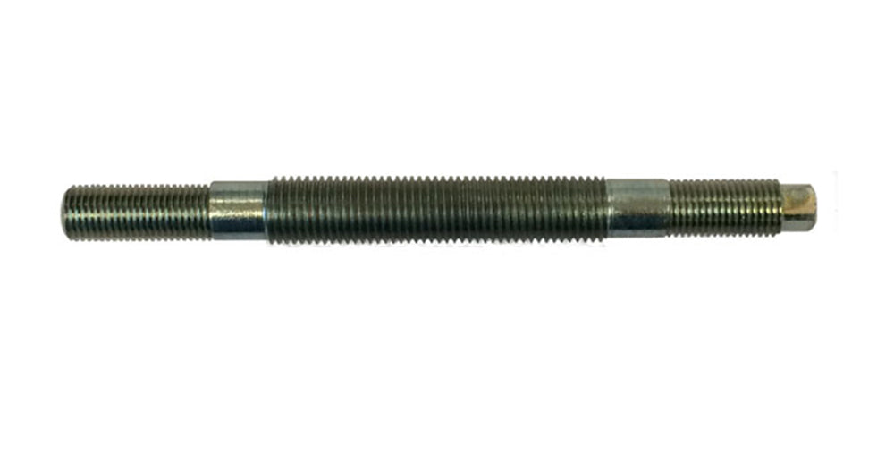 Brake Pedal Replacement Parts - 330-13989