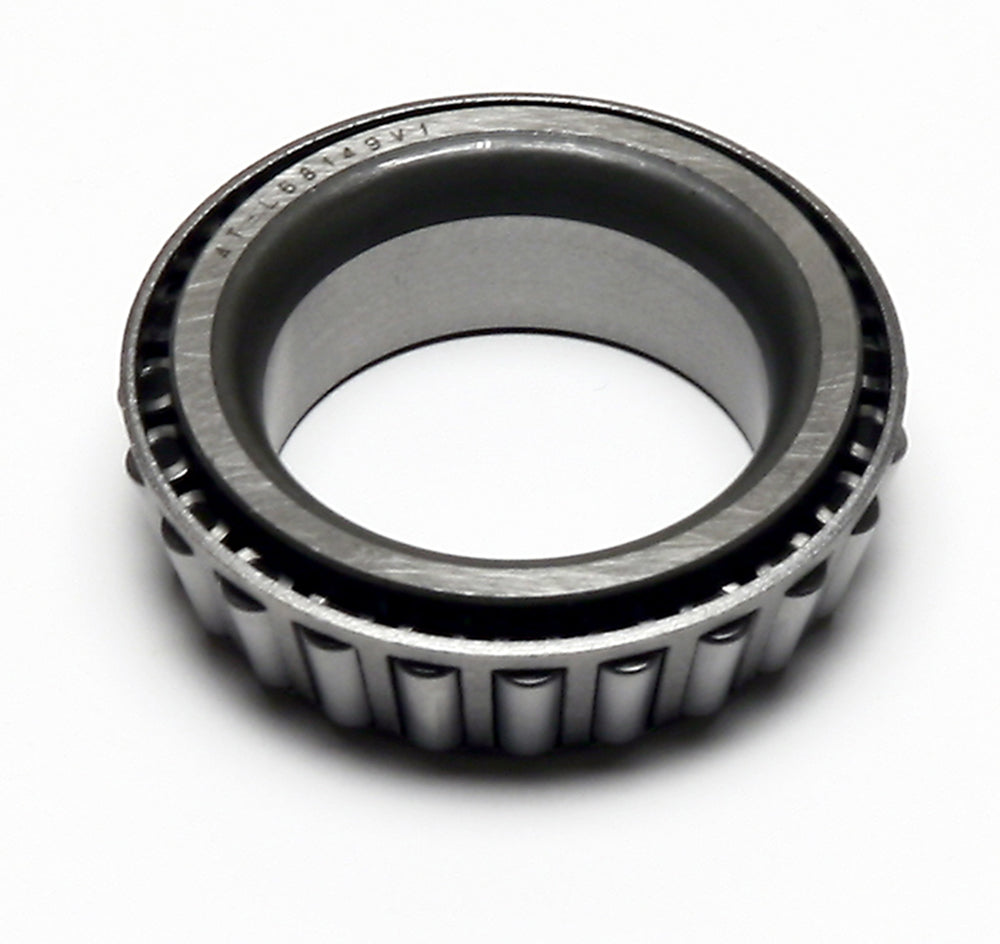 Bearing - Cone - 370-16724