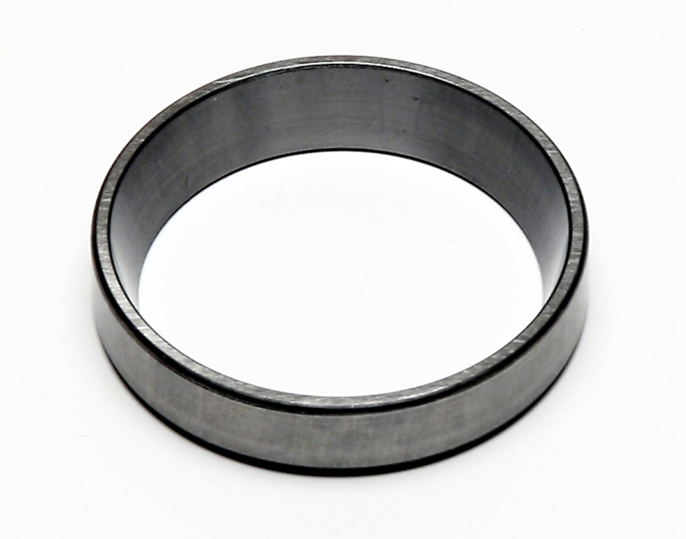 Bearing - Race (Cup) - 370-9245
