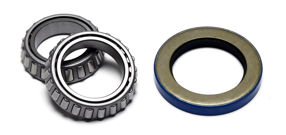 Bearing & Seal- Kit - 370-16729