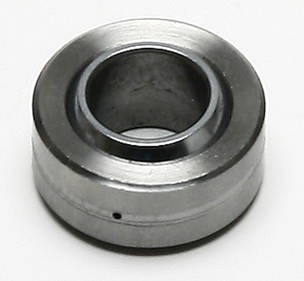 Bearing - Spherical - 370-1204