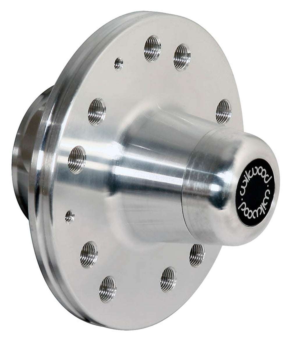 Hubs - Street & Drag - 270-12279