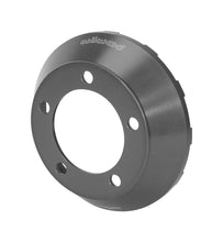 Load image into Gallery viewer, Big Brake Hat - Flared Bell - 170-12680
