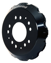 Load image into Gallery viewer, Big Brake Hat - Flared Bell - 170-8883
