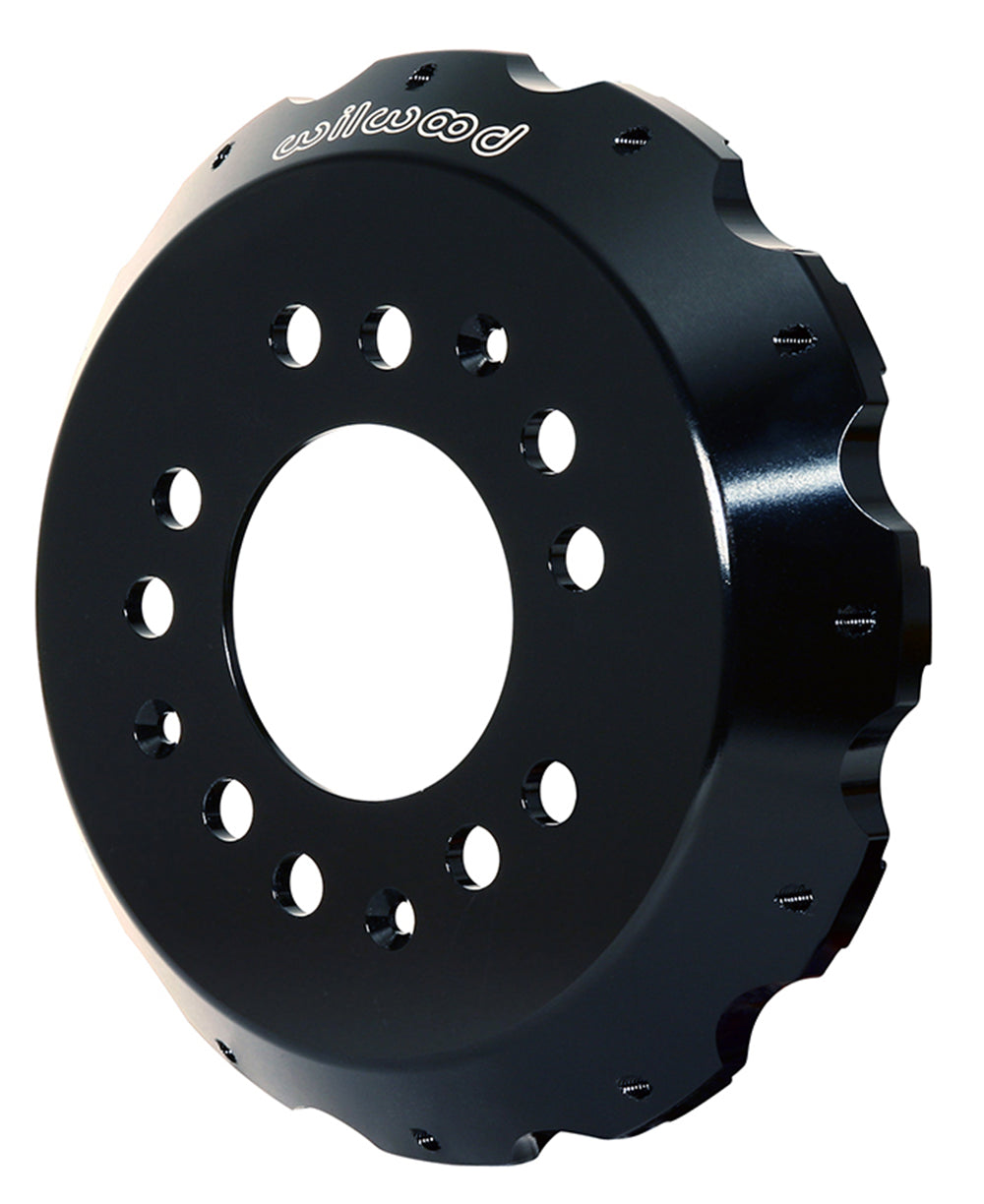 Big Brake Hat - Flared Bell - 170-8883