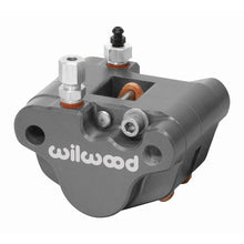 Load image into Gallery viewer, Billet Go-Kart - 120-5750

