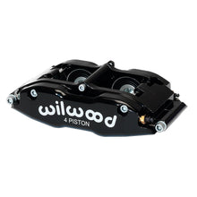 Load image into Gallery viewer, Billet Narrow Superlite 4 - 120-8071
