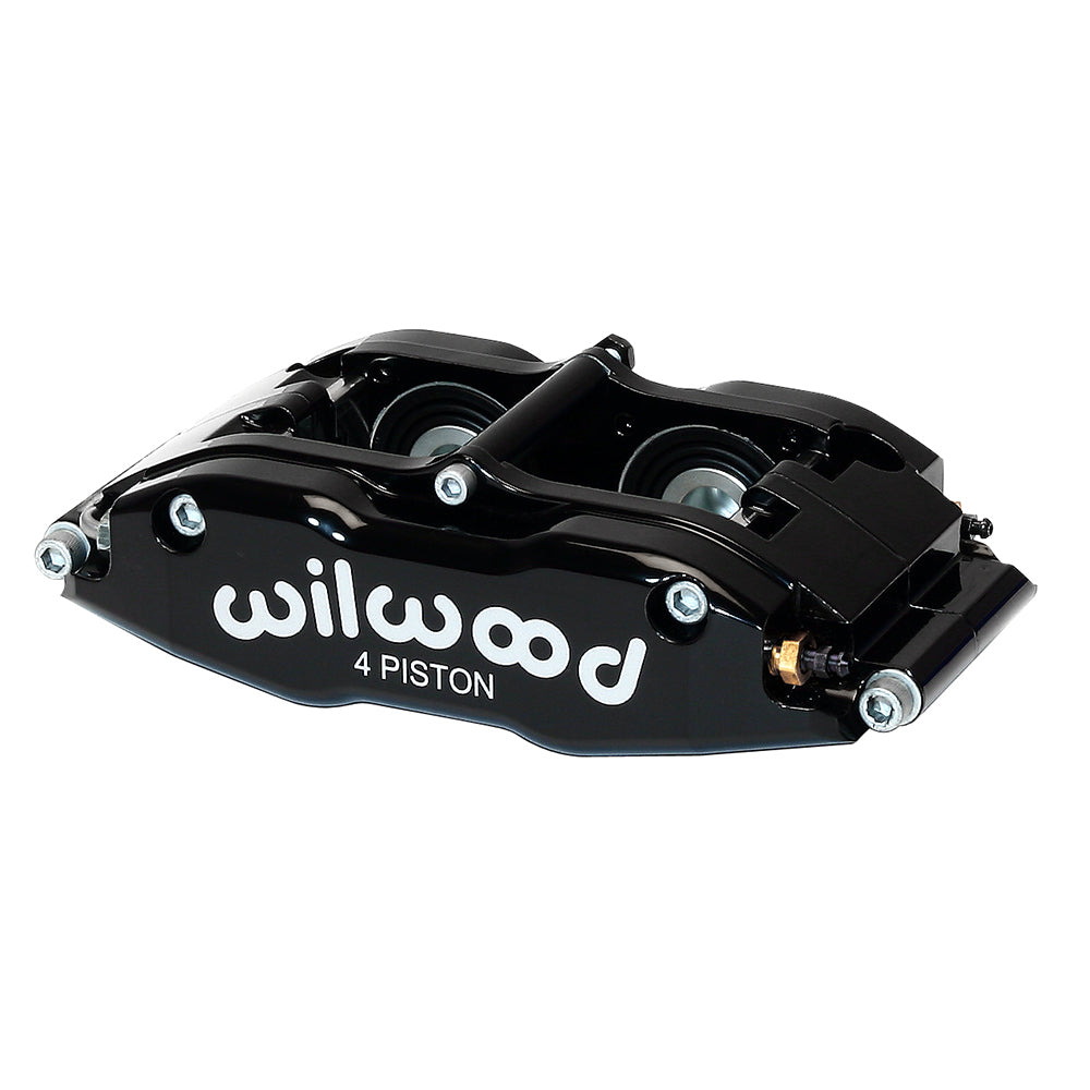 Billet Narrow Superlite 4 - 120-8071