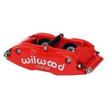 Load image into Gallery viewer, Billet Narrow Superlite 4 - 120-8070
