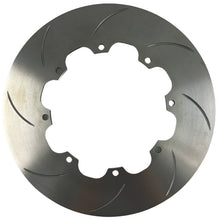 Load image into Gallery viewer, Brembo 11.75&quot; x 1.25&quot; Brake Rotors
