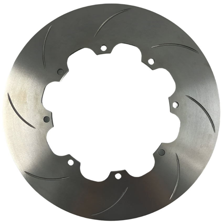 Brembo 11.75