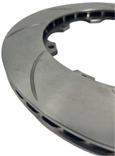 Load image into Gallery viewer, Brembo 11.75&quot; x 1.25&quot; Brake Rotors
