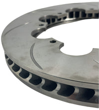 Load image into Gallery viewer, Brembo 11.75&quot; x 1.25&quot; Brake Rotors
