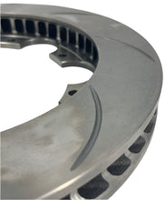Load image into Gallery viewer, Brembo 11.75&quot; x 1.25&quot; Brake Rotors

