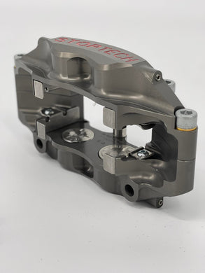 StopTech C42 caliper