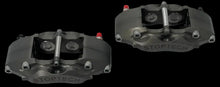 Load image into Gallery viewer, StopTech C42 Calipers - Garage Sale
