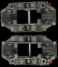 Load image into Gallery viewer, StopTech C42 Calipers - Garage Sale
