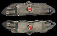 Load image into Gallery viewer, StopTech C43 Calipers - Garage Sale
