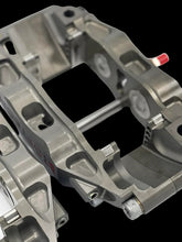 Load image into Gallery viewer, StopTech C43 Calipers - Garage Sale
