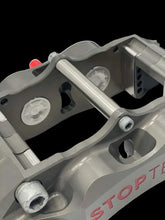 Load image into Gallery viewer, StopTech C43 Calipers - Garage Sale
