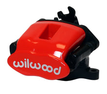 Load image into Gallery viewer, Combination Parking Brake - 120-9809
