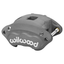 Load image into Gallery viewer, D154 Single &amp; Dual Piston Floater - 120-11874
