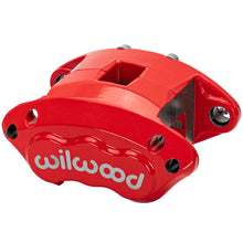 Load image into Gallery viewer, D154 Single &amp; Dual Piston Floater - 120-11873

