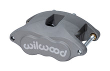 Load image into Gallery viewer, D52 Dual Piston Floater - 120-10938
