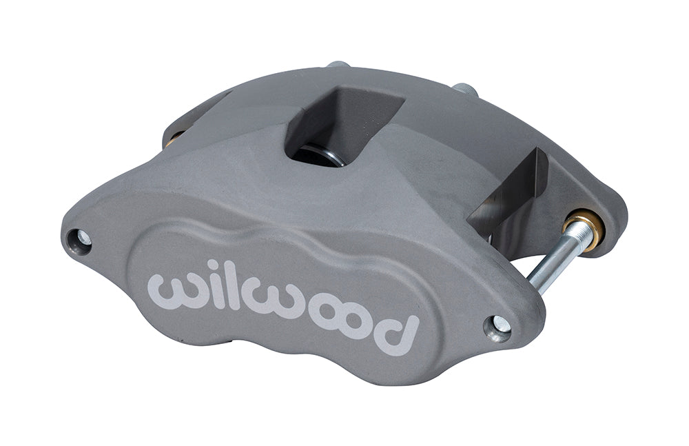D52 Dual Piston Floater - 120-10938