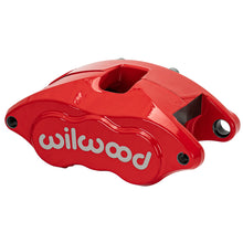 Load image into Gallery viewer, D52 Dual Piston Floater - 120-10938
