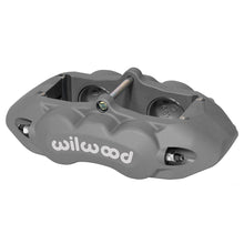 Load image into Gallery viewer, D8-4 Caliper Front - 120-10525
