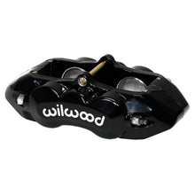 Load image into Gallery viewer, D8-4 Caliper Front - 120-10525
