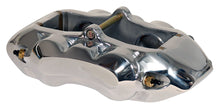 Load image into Gallery viewer, D8-4 Caliper Front - 120-10525
