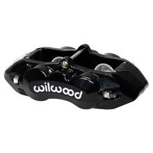 Load image into Gallery viewer, D8-4 Caliper Rear - 120-10526
