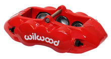 Load image into Gallery viewer, D8-6 Caliper Front - 120-11712
