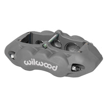 Load image into Gallery viewer, D8-6 Caliper Front - 120-11711
