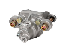 Load image into Gallery viewer, DH4 Dual Hydraulic - 120-9234
