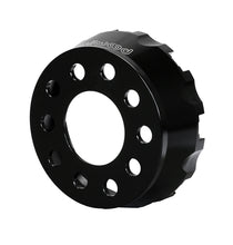 Load image into Gallery viewer, Dynamic Drag Hat - Lug Drive - 170-12431
