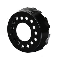 Load image into Gallery viewer, Dynamic Drag Hat - Lug Drive - 170-12430
