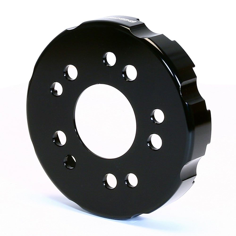 Drag Hat - Shallow Offset - 170-10543