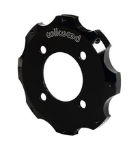 Load image into Gallery viewer, Drag Hat - Shallow Offset - 170-11902
