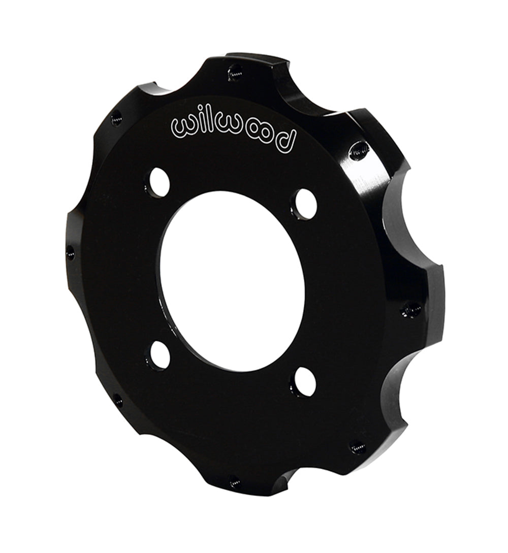 Drag Hat - Shallow Offset - 170-11902
